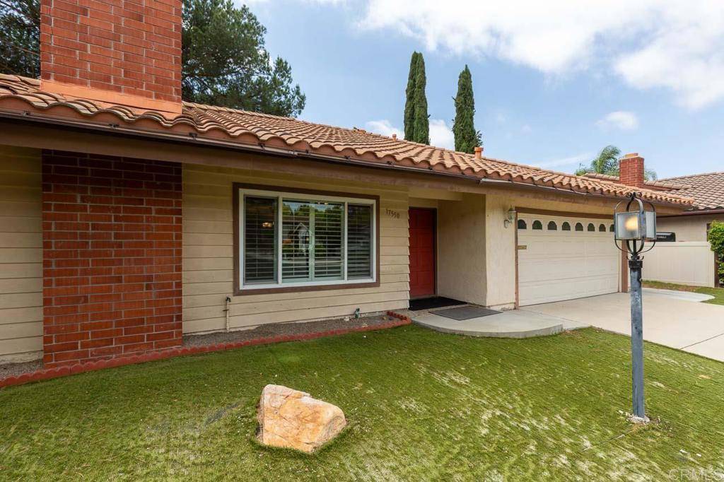 San Diego, CA 92128,17550 Plaza Karena