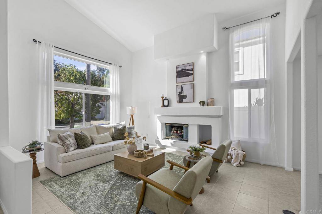 Oceanside, CA 92056,4926 Colusa DR