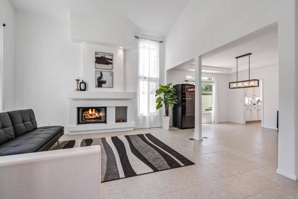 Oceanside, CA 92056,4926 Colusa DR