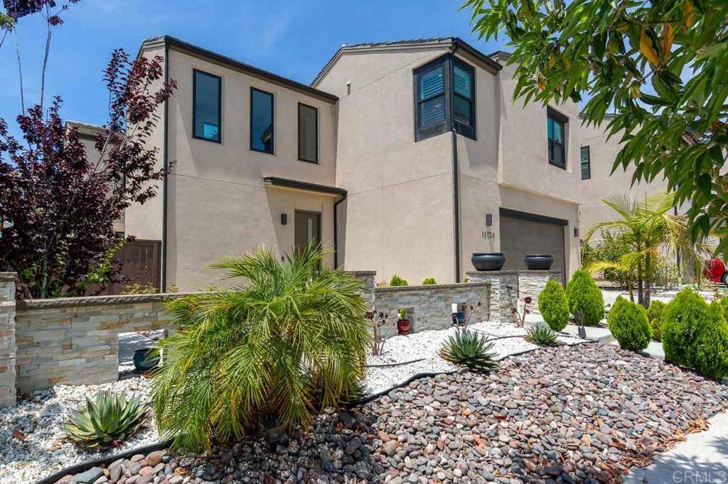 Carmel Valley, CA 92130,13720 Solana Crest Trl