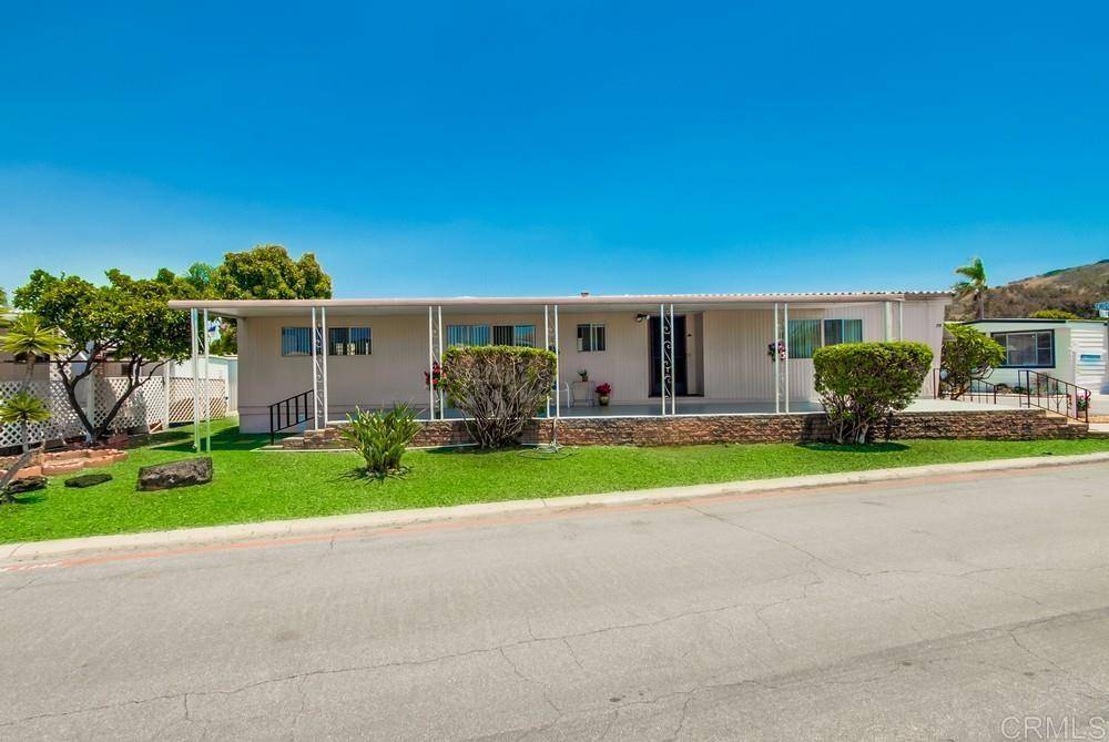 Oceanside, CA 92058,79 Chico LN