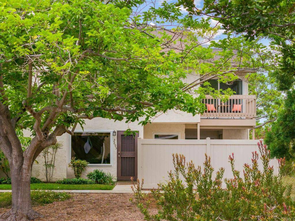 Encinitas, CA 92024,2005 Countrywood Ct