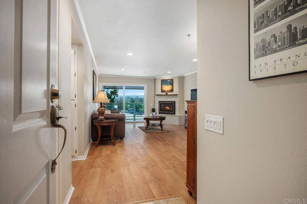 San Marcos, CA 92078,1560 Circa Del Lago #D204