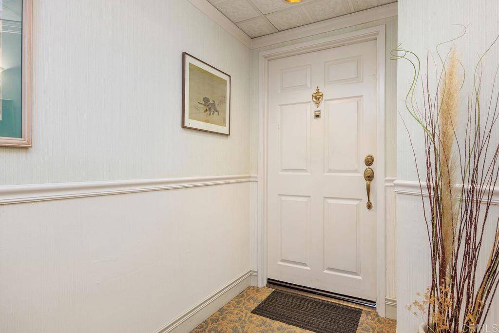 San Marcos, CA 92078,1560 Circa Del Lago #D204