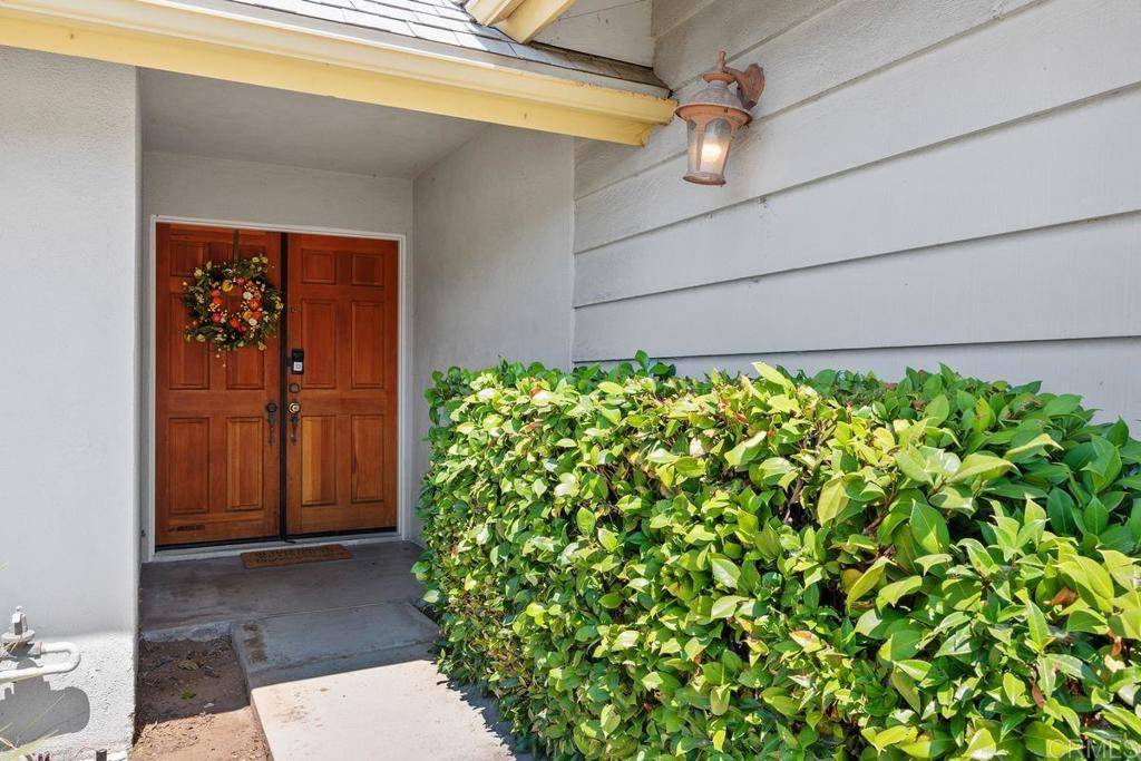 Oceanside, CA 92054,1802 Stewart ST