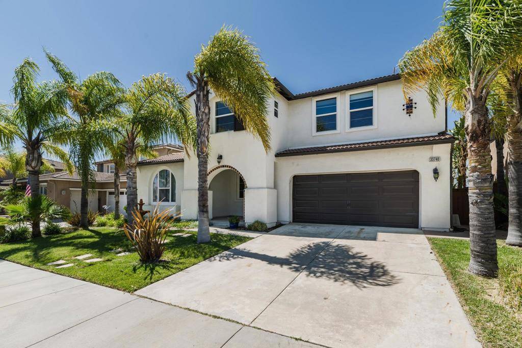 Temecula, CA 92592,33740 Sattui ST