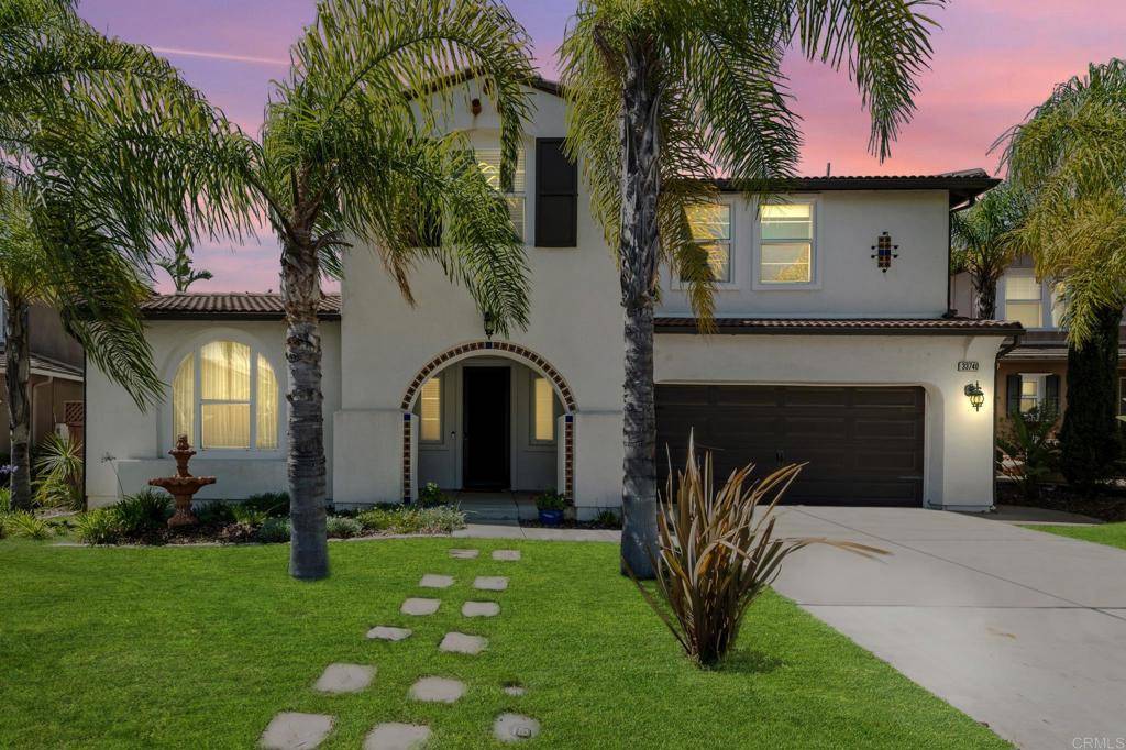 Temecula, CA 92592,33740 Sattui ST