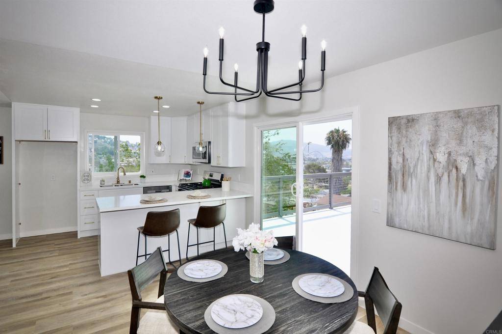 Spring Valley, CA 91977,8856 Harness ST