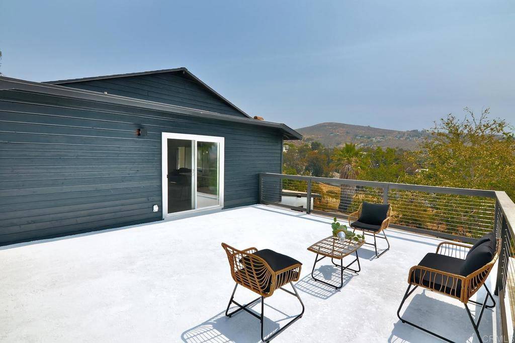 Spring Valley, CA 91977,8856 Harness ST