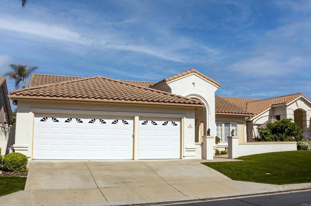 Oceanside, CA 92056,4962 Nighthawk WAY