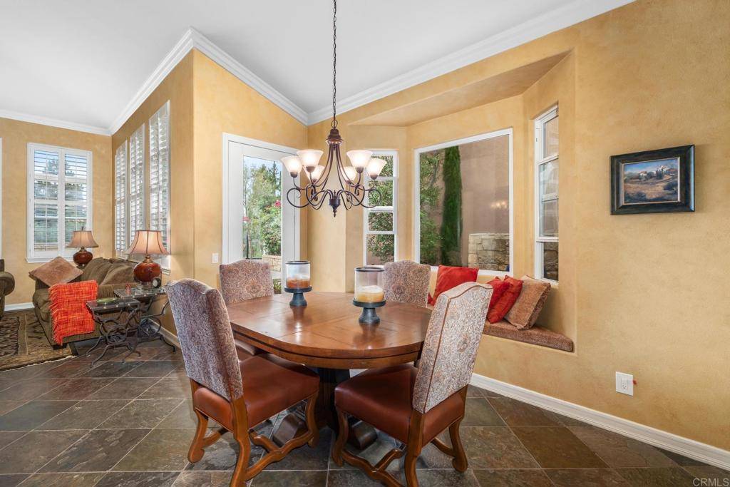 Carlsbad, CA 92011,6779 Palermi PL