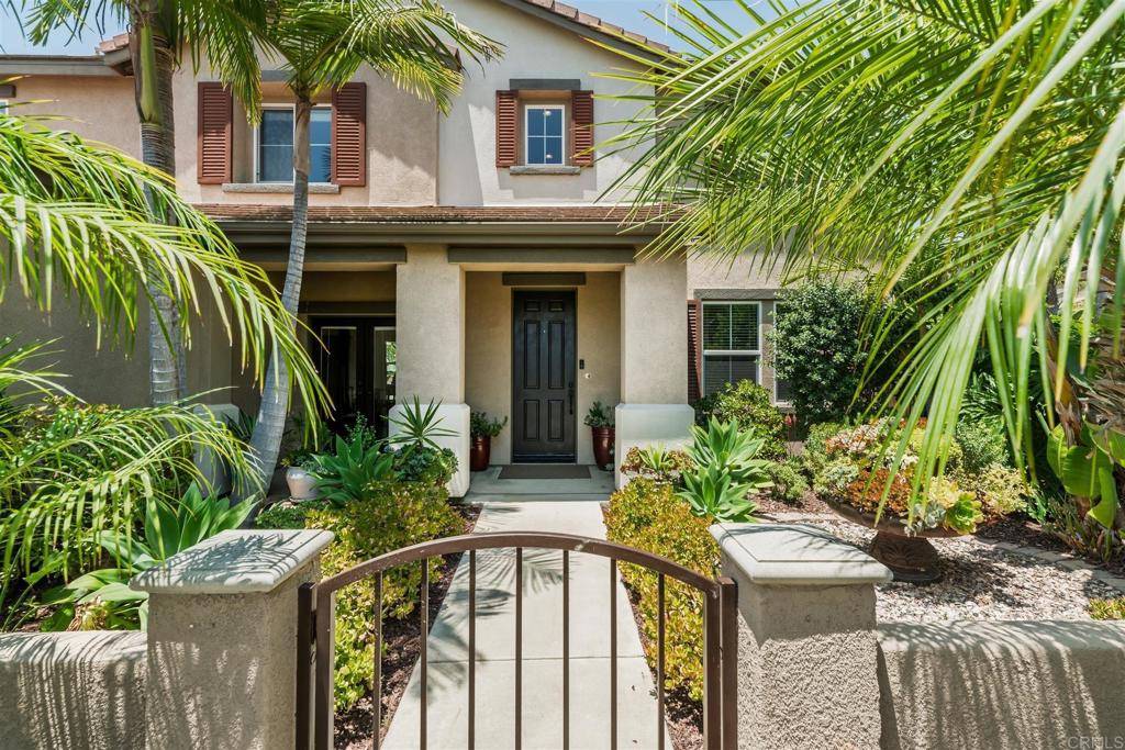 Oceanside, CA 92058,3388 Soyla Dr
