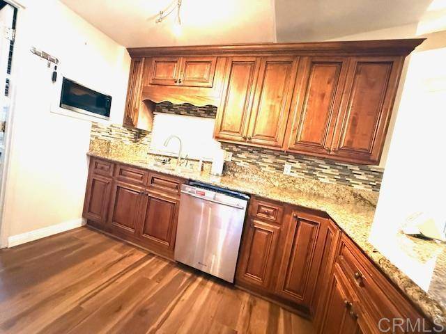 Clairemont Mesa, CA 92117,4659 Monongahela W