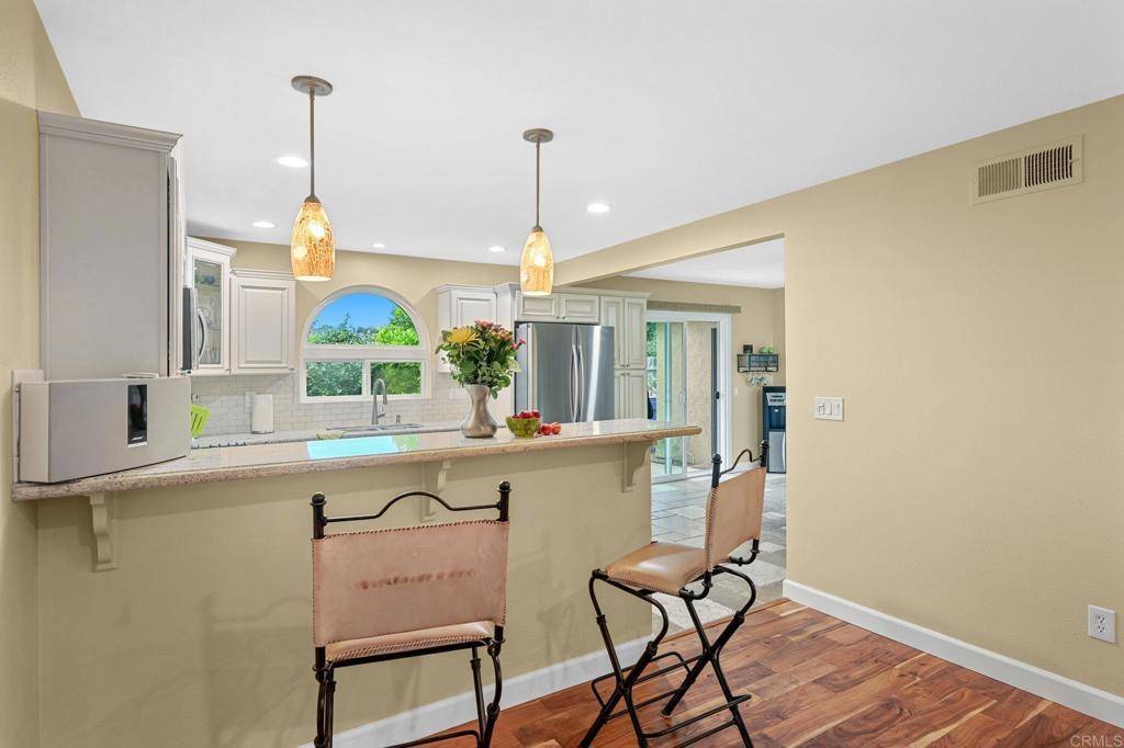 Fallbrook, CA 92028,3625 Laketree DR