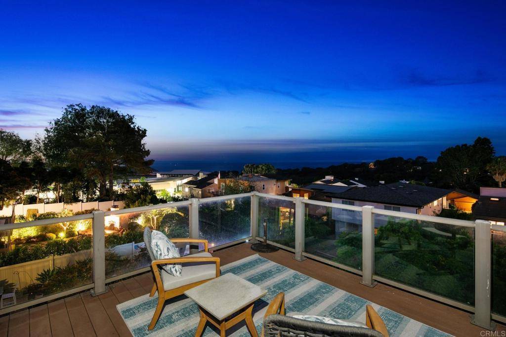 Del Mar, CA 92014,13646 Mira Montana DR