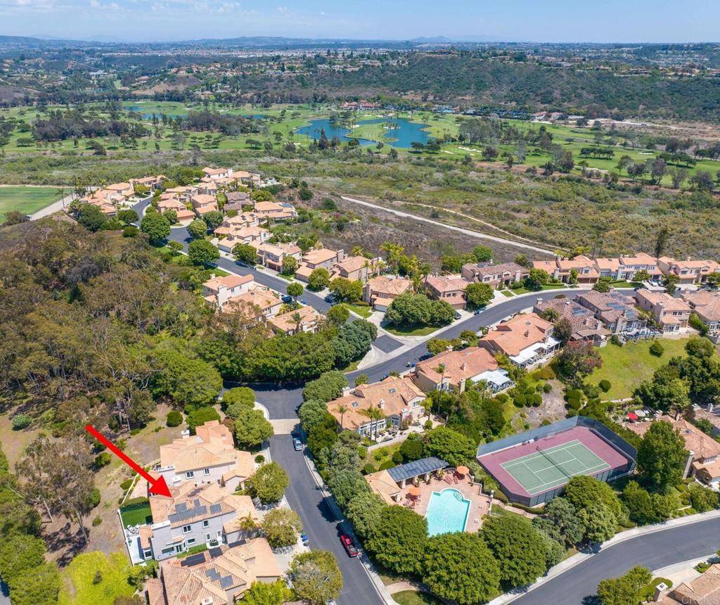 Del Mar, CA 92014,4470 Caminito Tecera