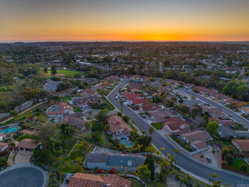 Vista, CA 92084,1248 Via Christina