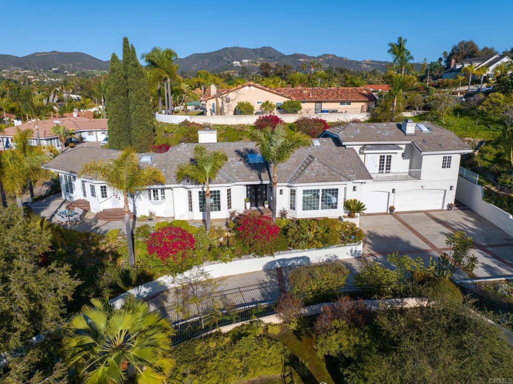 Vista, CA 92084,1248 Via Christina
