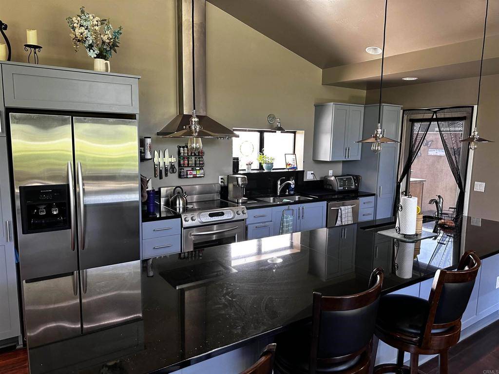 Pauma Valley, CA 92061,32688 Taspa CT