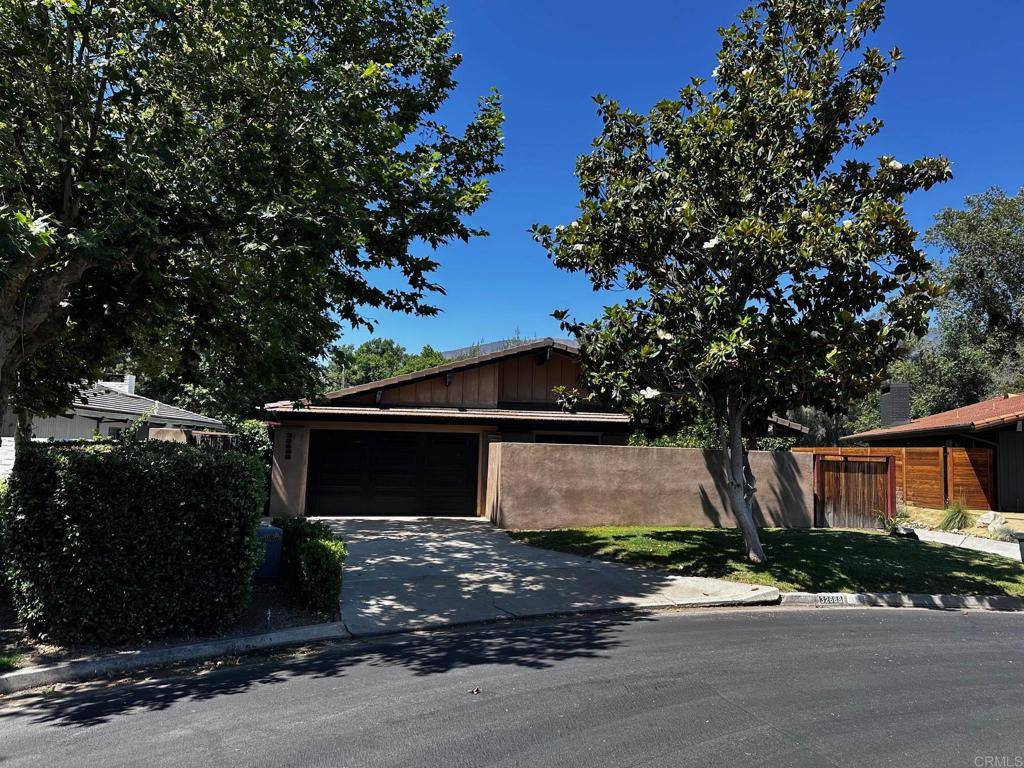 Pauma Valley, CA 92061,32688 Taspa CT