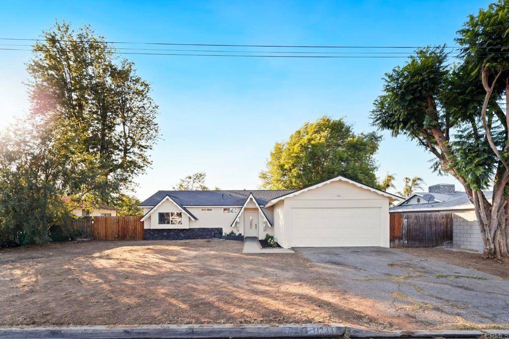 Riverside, CA 92505,11233 Mountain