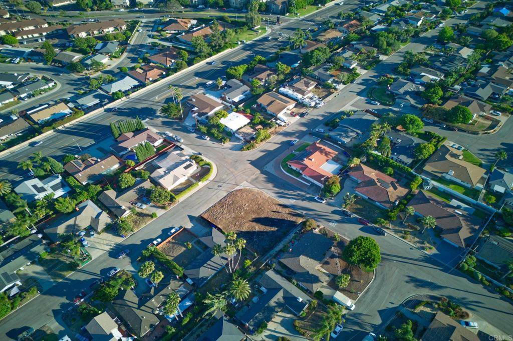 San Marcos, CA 92078,970 Bluesage DR