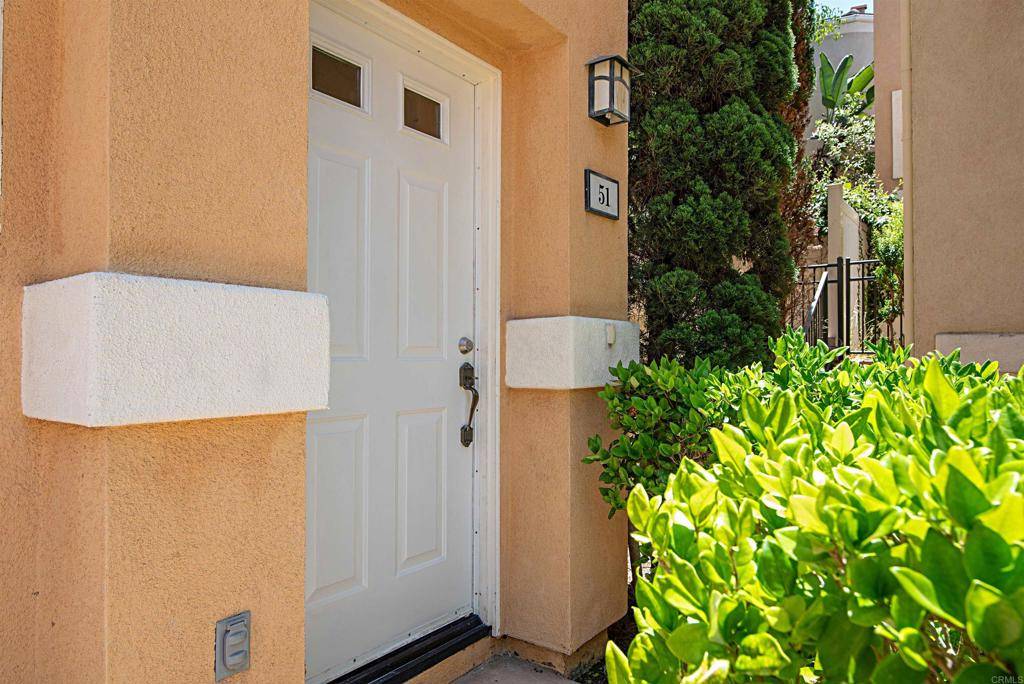 San Diego, CA 92130,12672 Carmel Country Rd #51