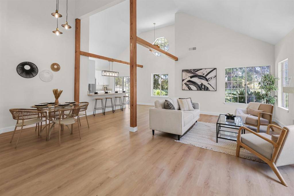 San Marcos, CA 92078,863 English Holly LN