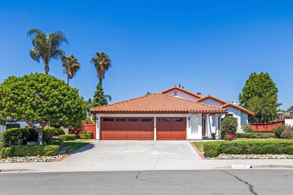 Oceanside, CA 92057,718 Lockwood PL