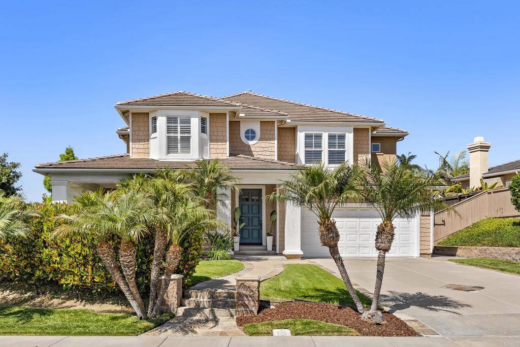 Carlsbad, CA 92011,1480 Regatta RD