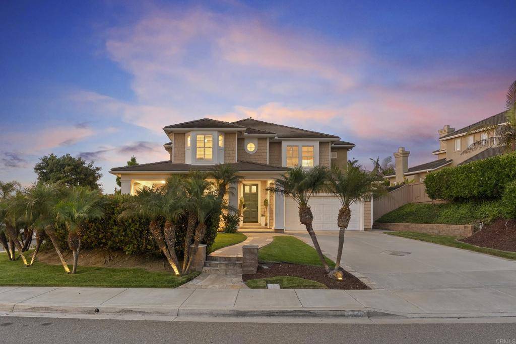 Carlsbad, CA 92011,1480 Regatta RD