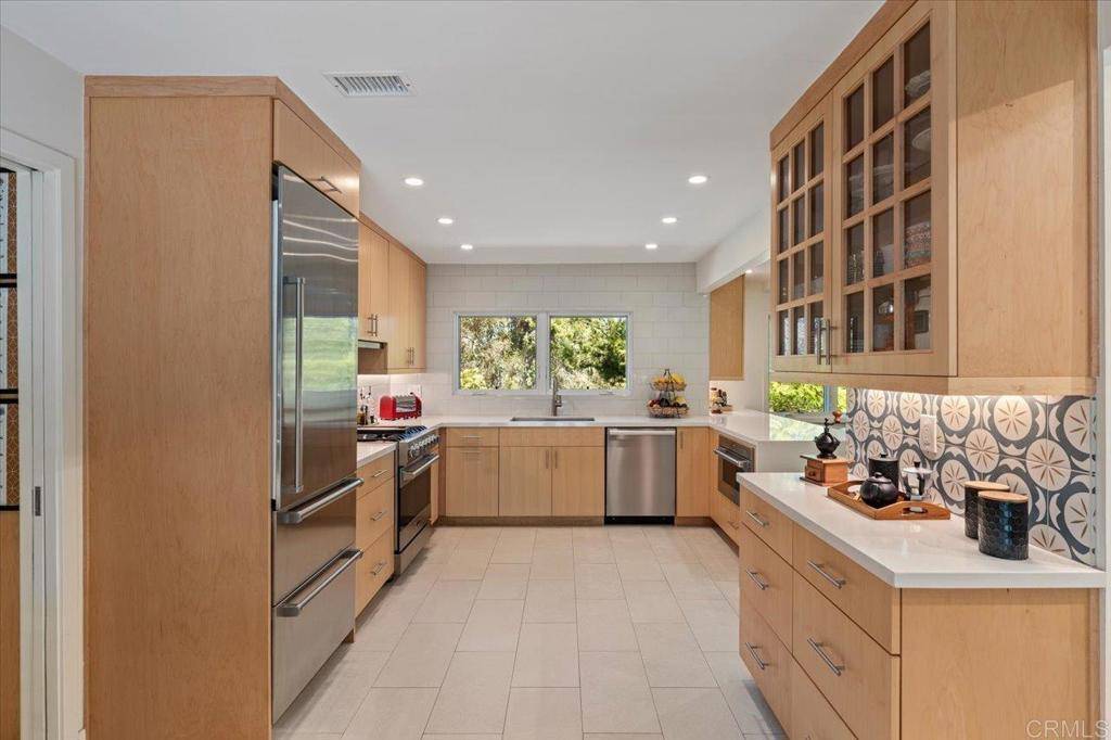 Rancho Santa Fe, CA 92067,5125 El Secreto