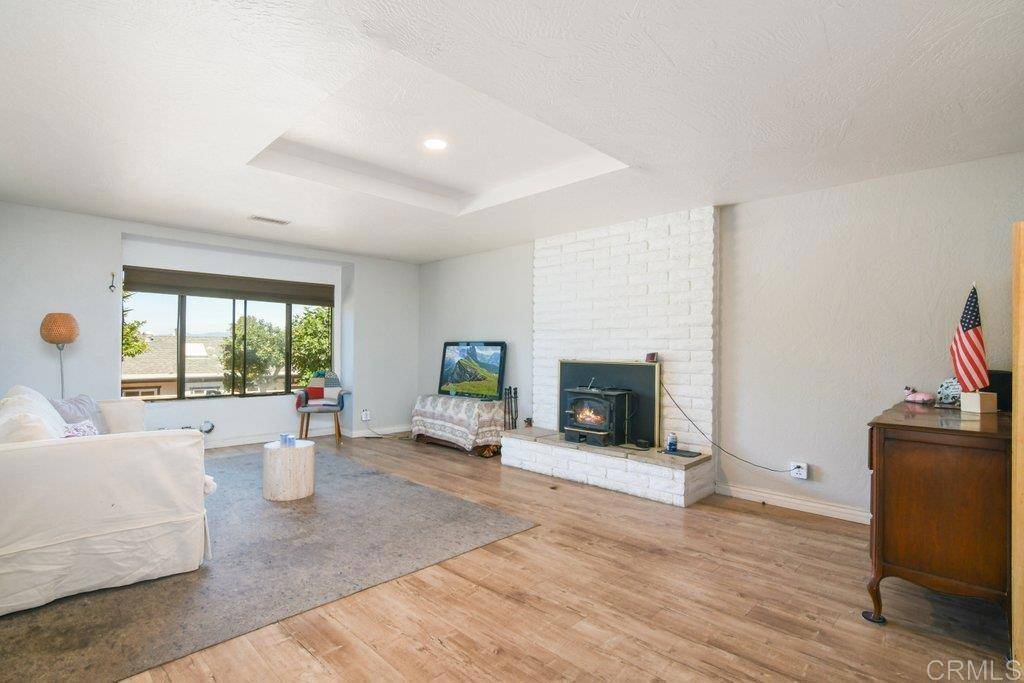 Fallbrook, CA 92028,1736 Bellington LN