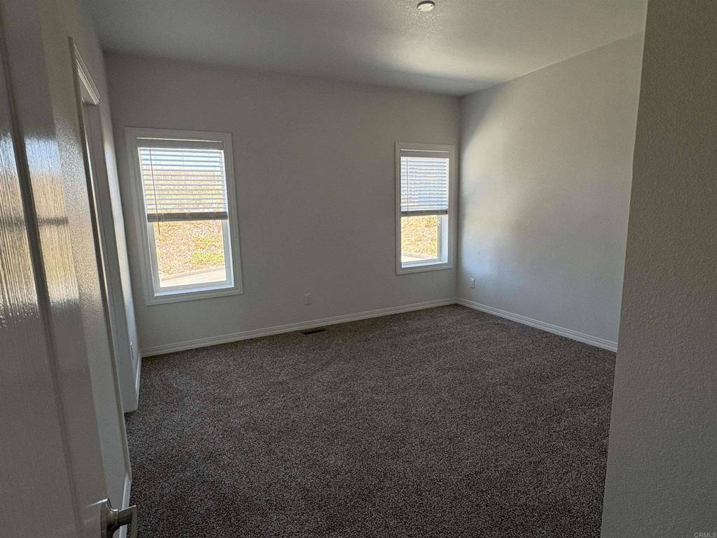 San Marcos, CA 92069,971 Borden Rd ##75