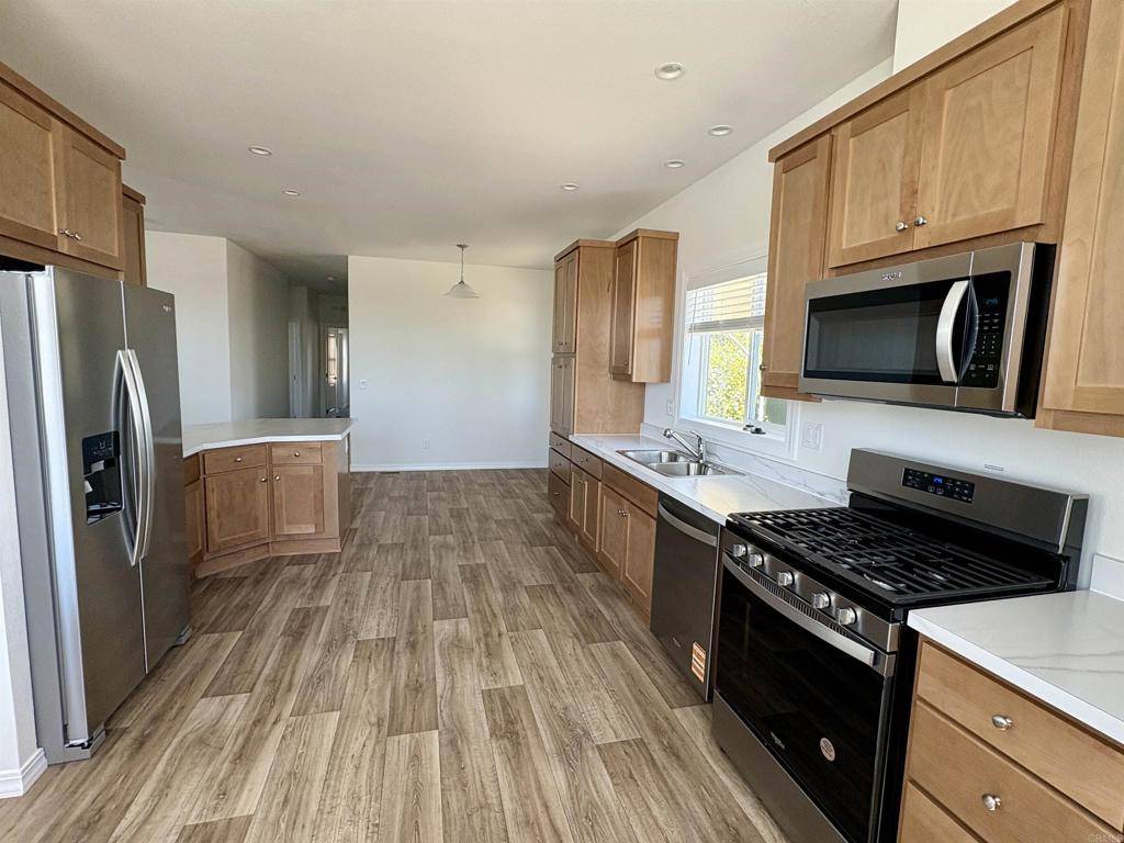 San Marcos, CA 92069,971 Borden Rd ##75