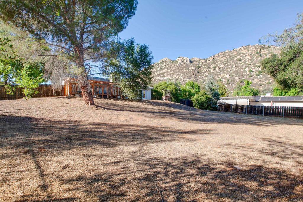 Ramona, CA 92065,25119 Como Esta CT