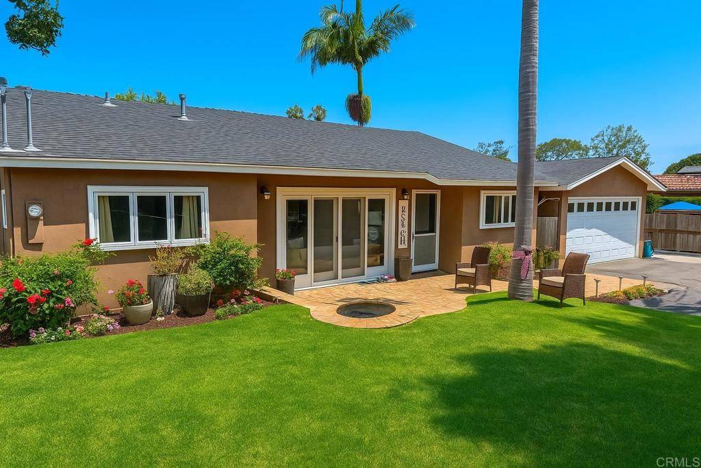 Solana Beach, CA 92075,637 N Rios