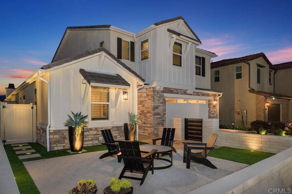 San Marcos, CA 92069,947 LINDBERG