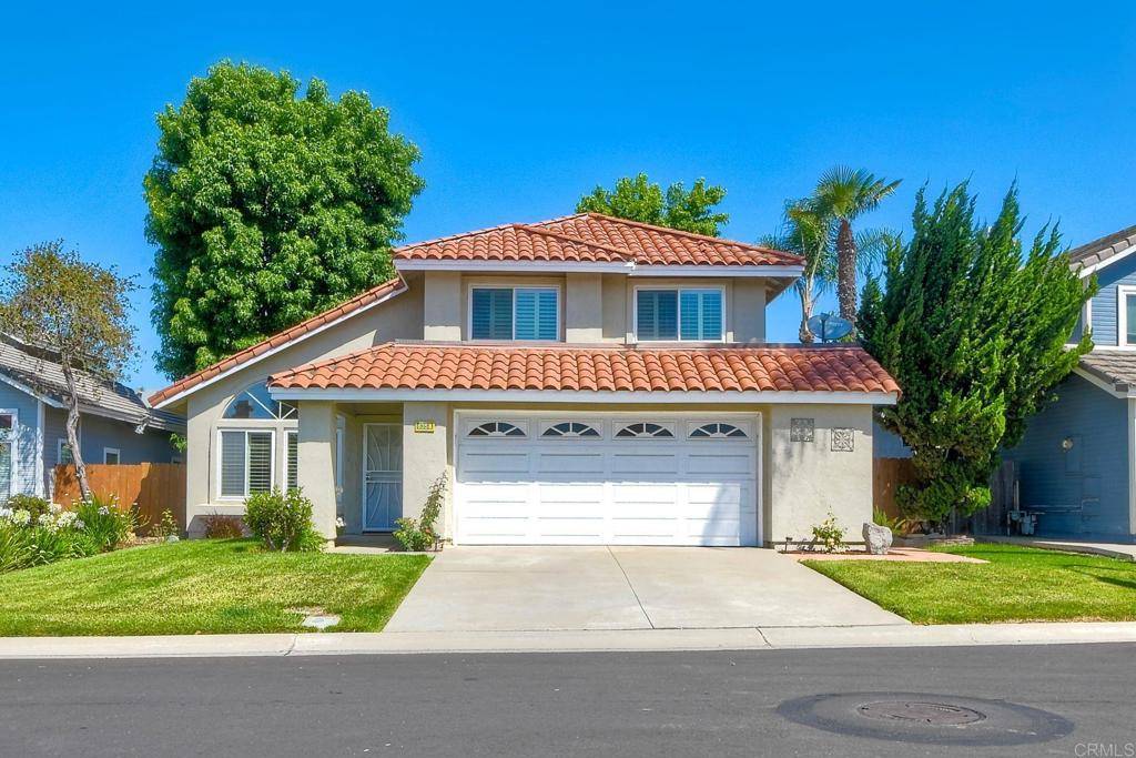 Oceanside, CA 92057,635 Boysenberry WAY