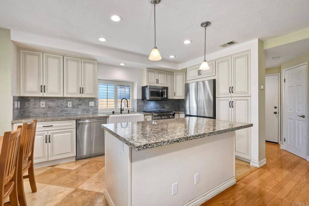 Oceanside, CA 92057,635 Boysenberry WAY