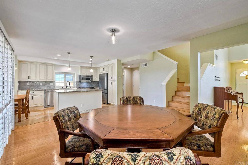 Oceanside, CA 92057,635 Boysenberry WAY