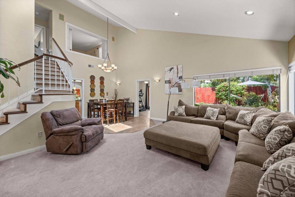 Scripps Miramar, CA 92131,10965 Elderwood Ct