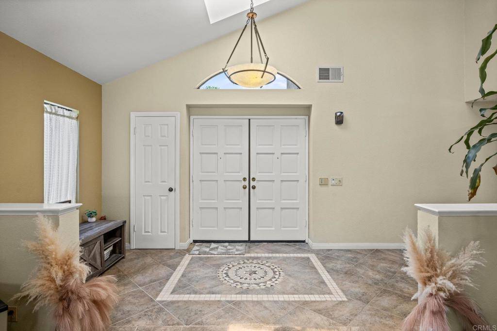Scripps Miramar, CA 92131,10965 Elderwood Ct