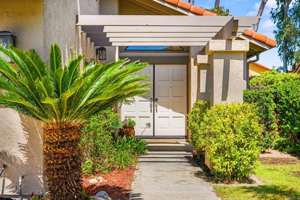 Scripps Miramar, CA 92131,10965 Elderwood Ct