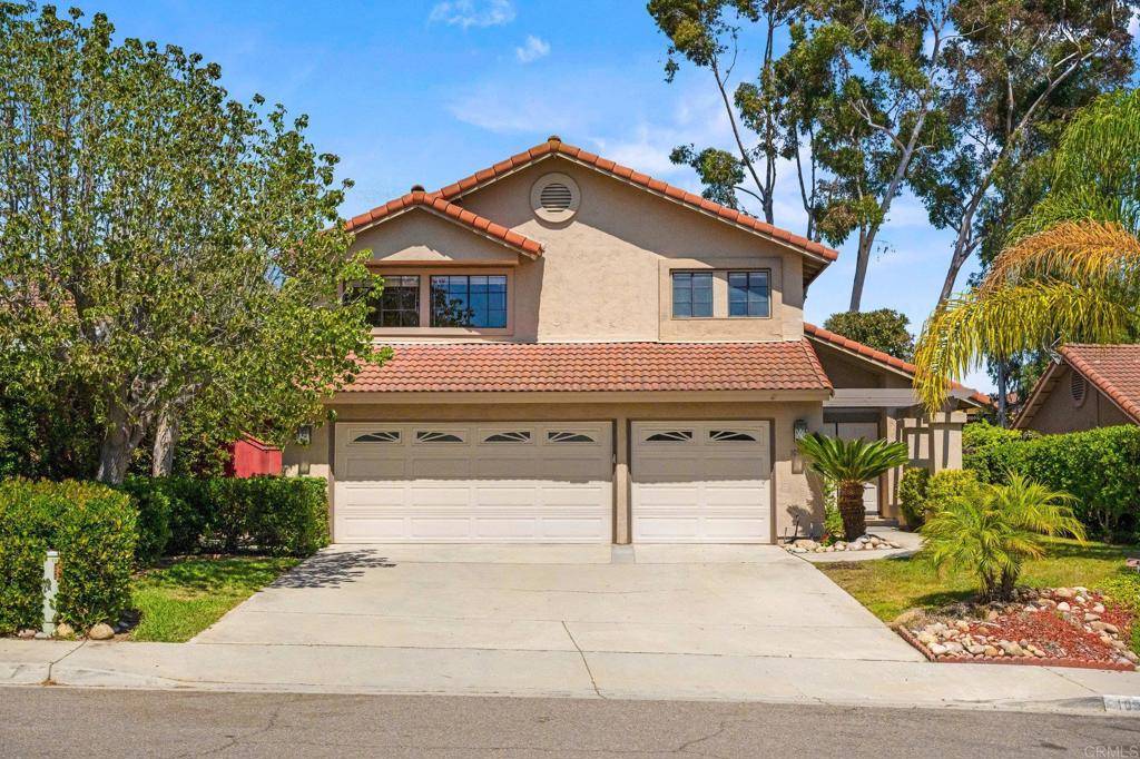 Scripps Miramar, CA 92131,10965 Elderwood Ct