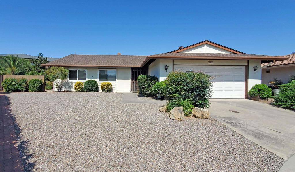 San Diego, CA 92128,16602 San Salvador CT