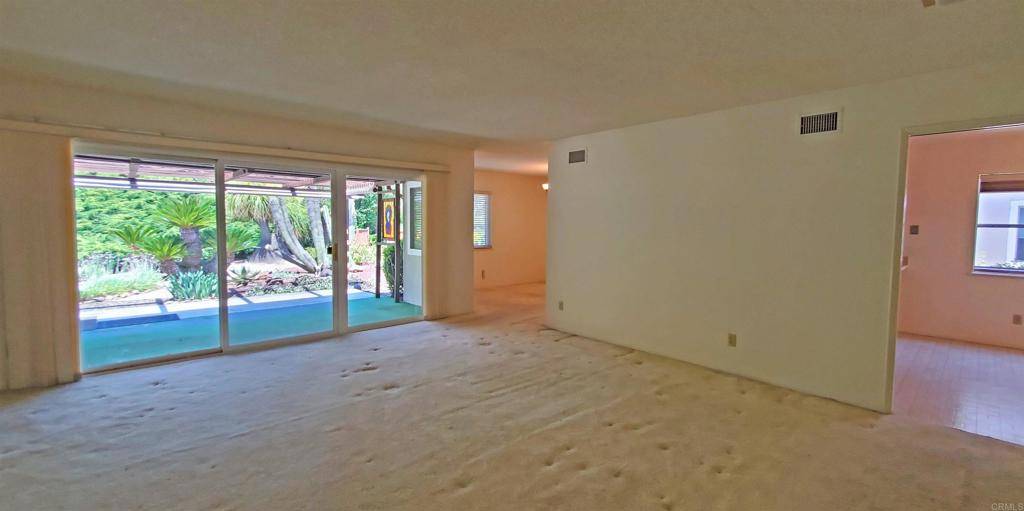 San Diego, CA 92128,16602 San Salvador CT