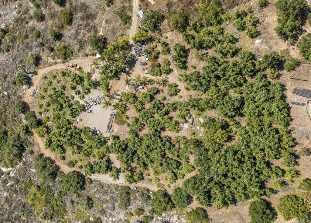 Bonsall, CA 92003,0 Brodea LN