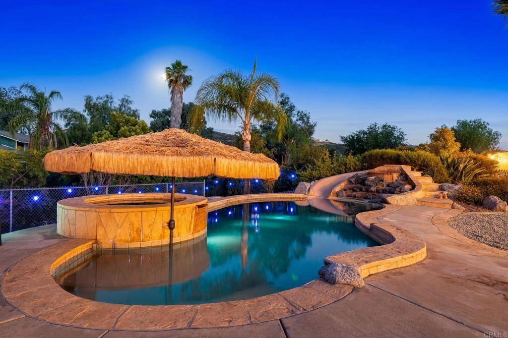 Ramona, CA 92065,16403 Arena Dr.