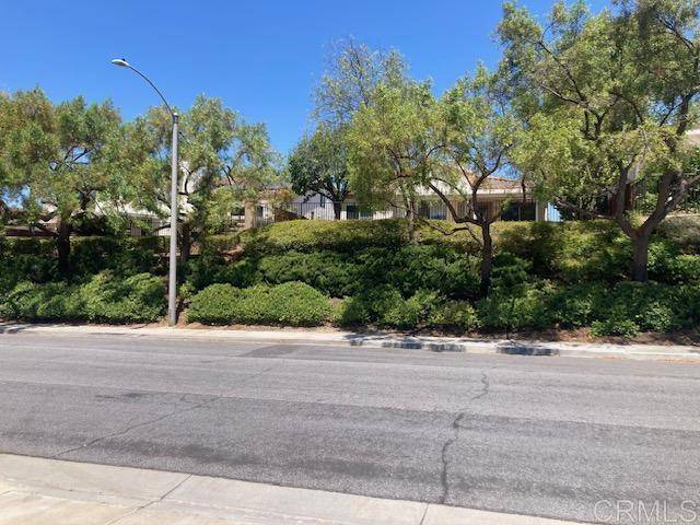 Temecula, CA 92591,30919 Brassie LN